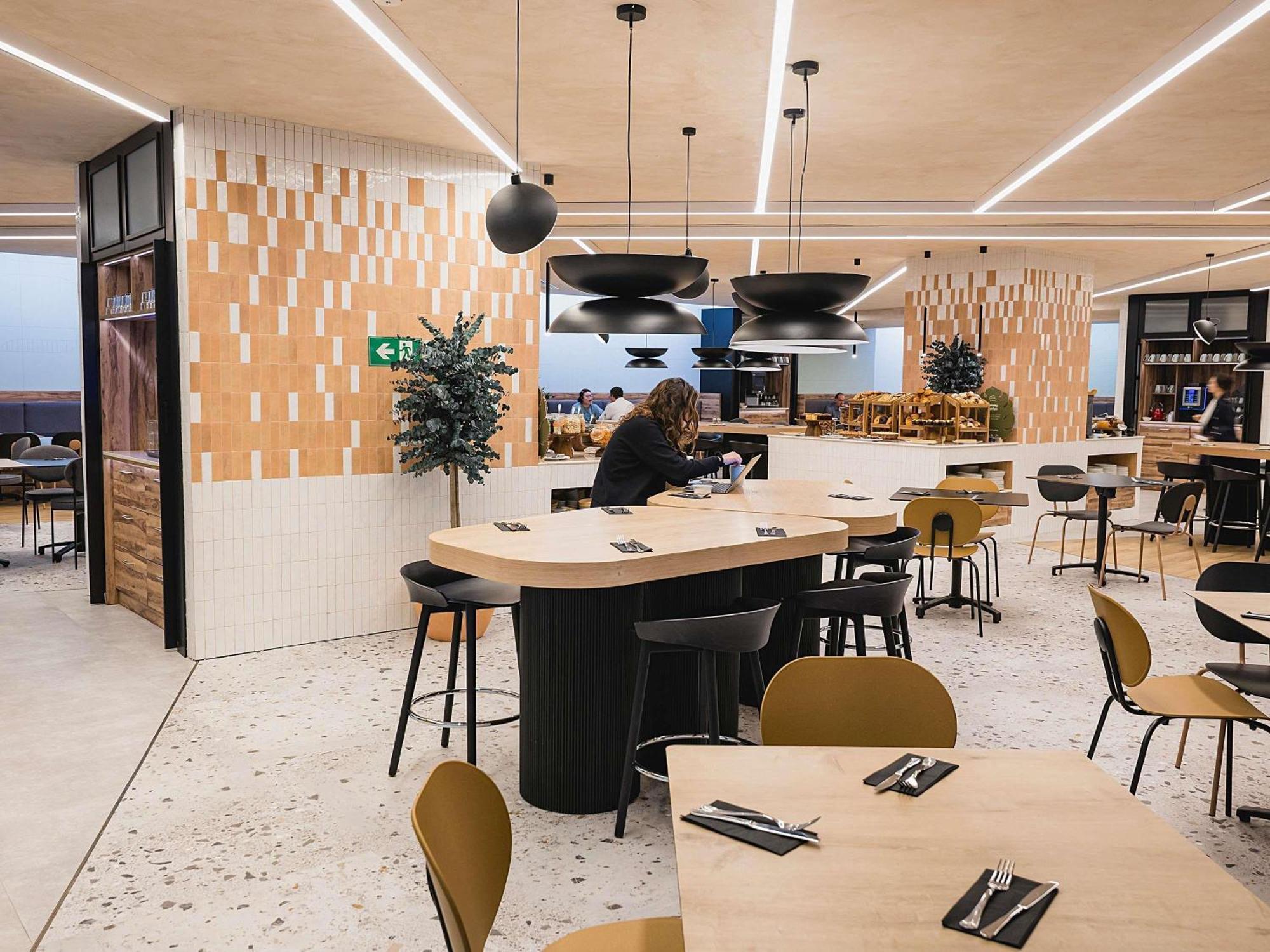 Hotel Expo Valencia